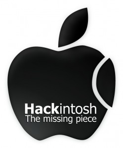 hackintosh-logo-1